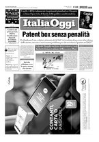 giornale/RAV0037039/2021/n. 259 del 3 novembre